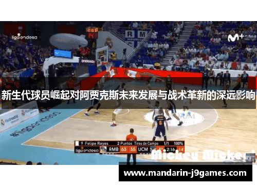 新生代球员崛起对阿贾克斯未来发展与战术革新的深远影响