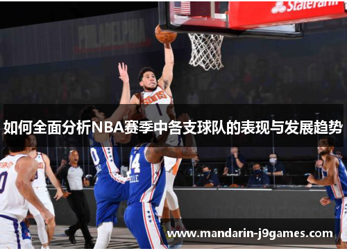 如何全面分析NBA赛季中各支球队的表现与发展趋势