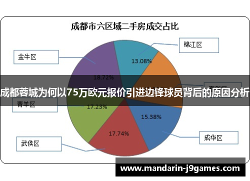 成都蓉城为何以75万欧元报价引进边锋球员背后的原因分析